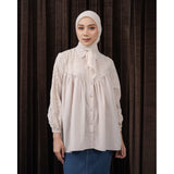 Mayoutfit Lexieva Shirt