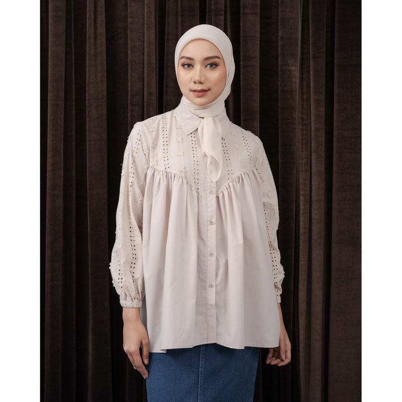 Mayoutfit Lexieva Shirt