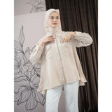 Mayoutfit Azelie Shirt