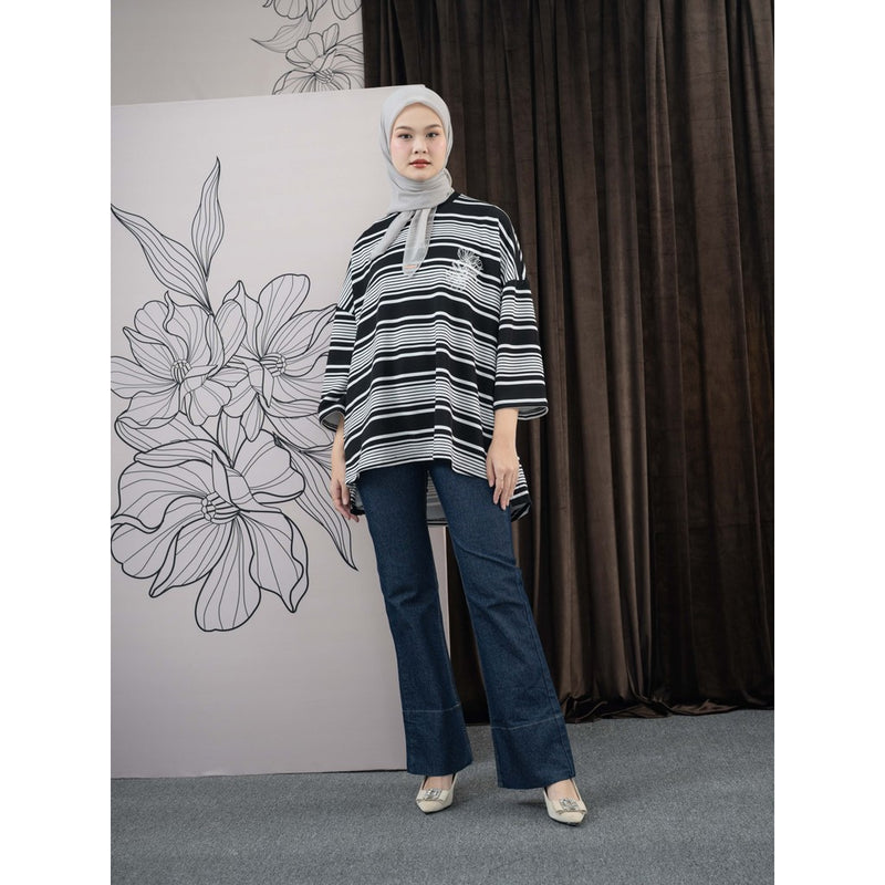 Mayoutfit Anays Blouse