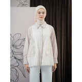 Mayoutfit Jeanna Shirt