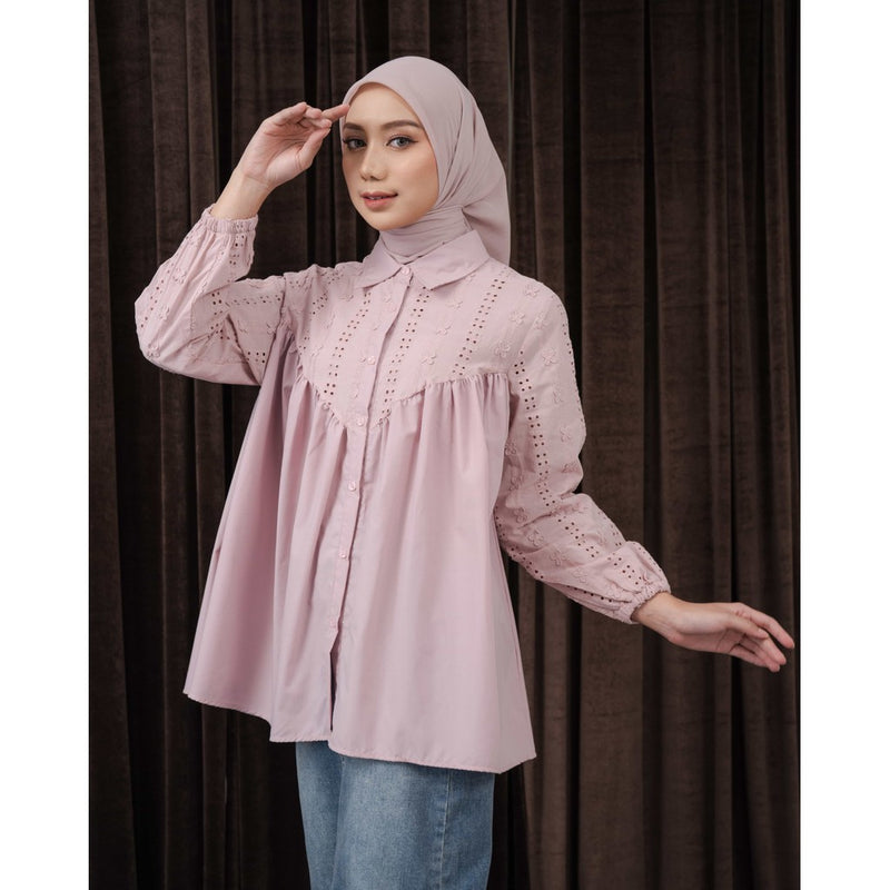Mayoutfit Lexieva Shirt