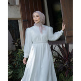 Mayoutfit Ariella Maxidress Sea Side Series