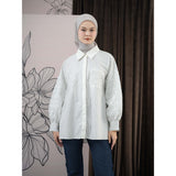 Mayoutfit Wylda Shirt