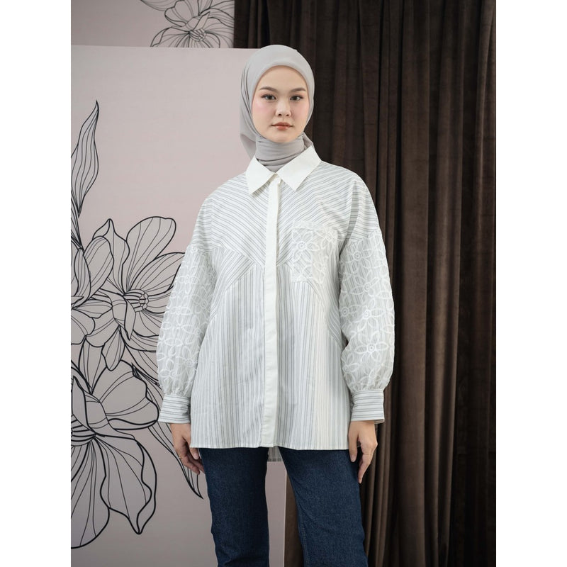 Mayoutfit Wylda Shirt