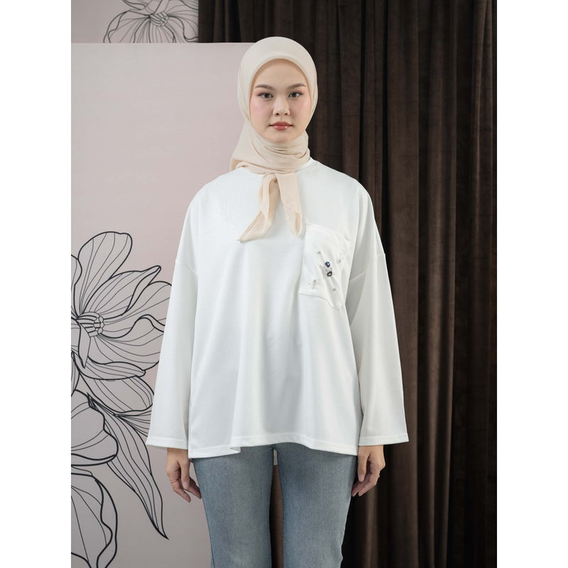 Mayoutfit Talulla T-Shirt