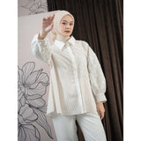 Mayoutfit Wylda Shirt