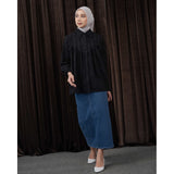 Mayoutfit Lexieva Shirt