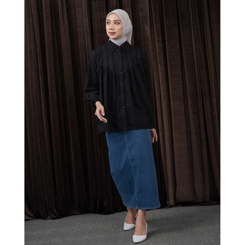 Mayoutfit Lexieva Shirt