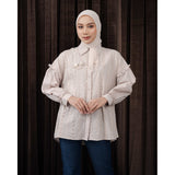 Mayoutfit Elainca Shirt