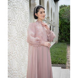 Mayoutfit Ariella Maxidress Sea Side Series