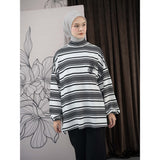 Mayoutfit Paloma Blouse