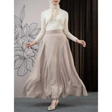 Mayoutfit Alexia Skirt