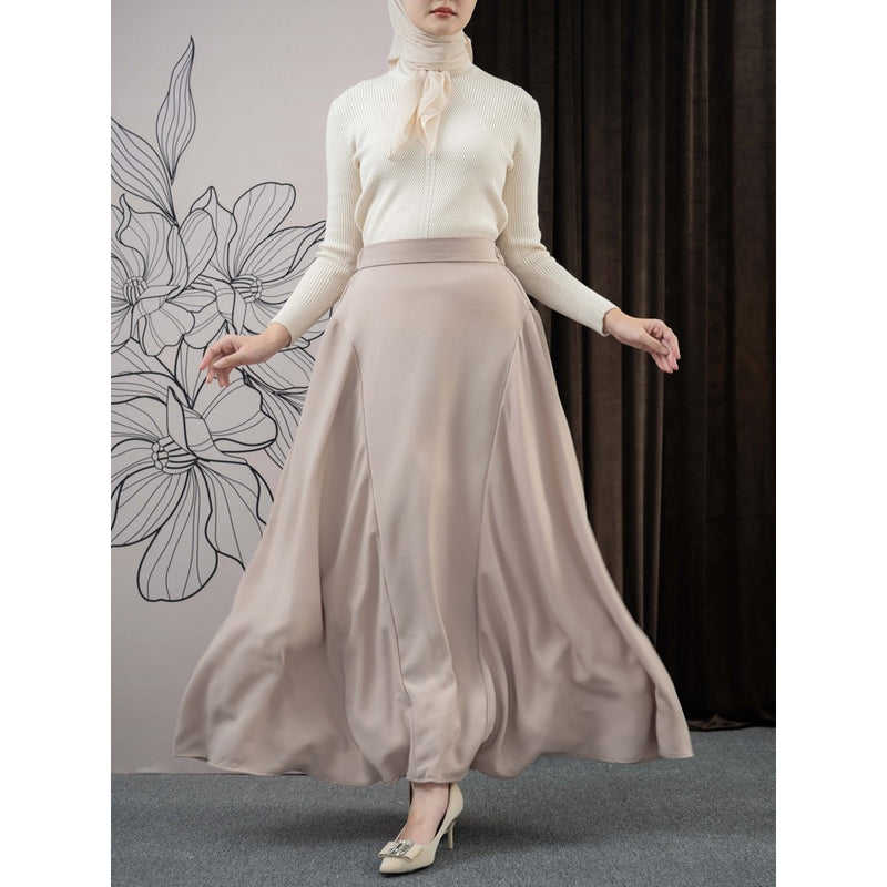 Mayoutfit Alexia Skirt