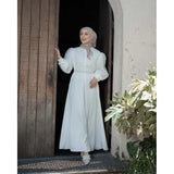 Mayoutfit Ariella Maxidress Sea Side Series