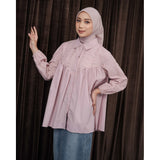 Mayoutfit Lexieva Shirt