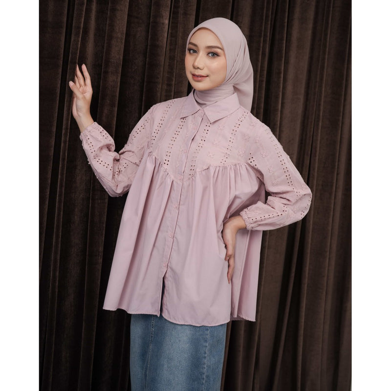 Mayoutfit Lexieva Shirt