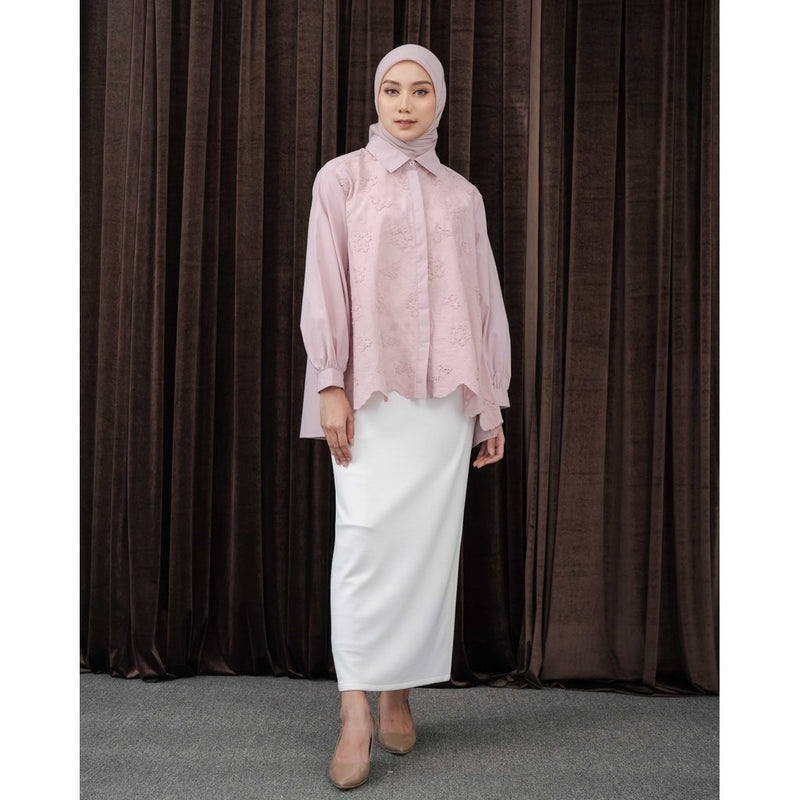 Mayoutfit Orabella Shirt