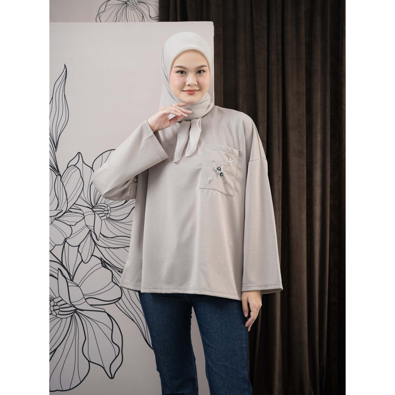 Mayoutfit Talulla T-Shirt
