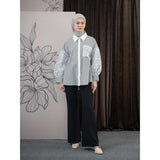 Mayoutfit Wylda Shirt