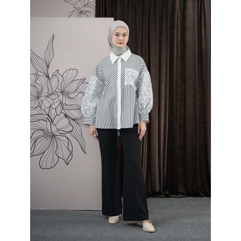 Mayoutfit Wylda Shirt