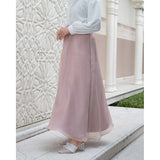 Mayoutfit Evanessa Skirt Sea Side Series