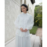 Mayoutfit Calixa Shirt Sea Side Series