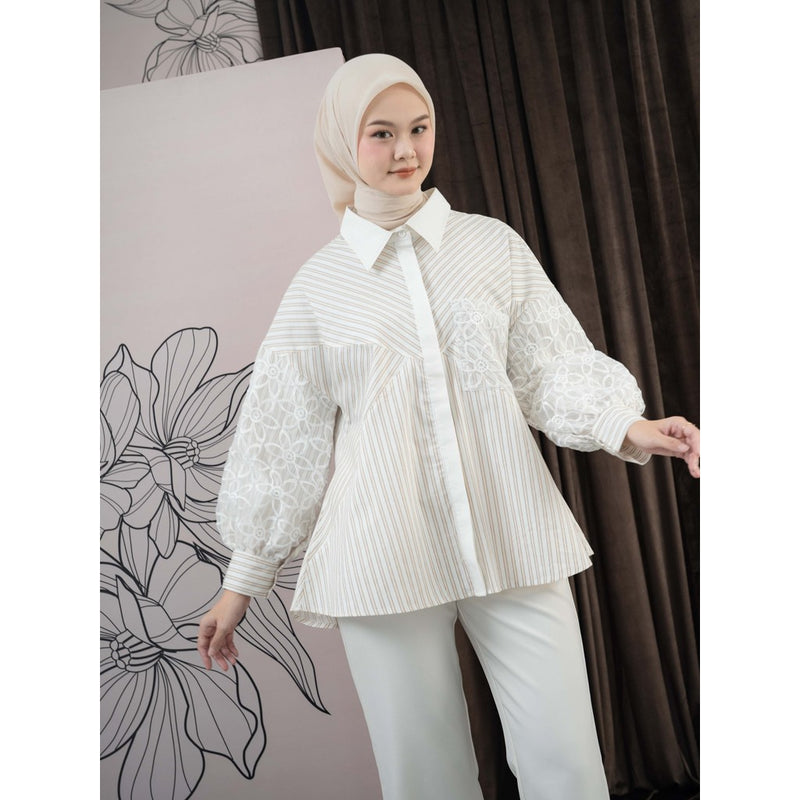 Mayoutfit Wylda Shirt