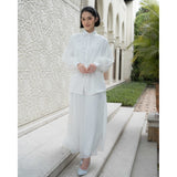 Mayoutfit Calixa Shirt Sea Side Series