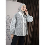 Mayoutfit Wylda Shirt