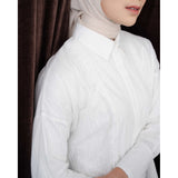 Mayoutfit Ginger Shirt