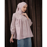 Mayoutfit Lexieva Shirt