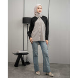 Mayoutfit Eloa Shirt