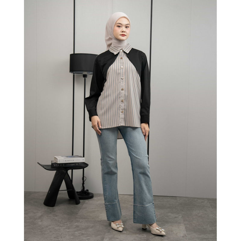 Mayoutfit Eloa Shirt