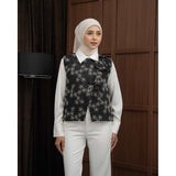 Mayoutfit Zerrin Vest