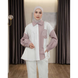 Mayoutfit Caelyn Shirt