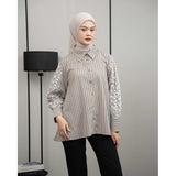 Mayoutfit Oriana Shirt