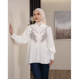 Mayoutfit Zolani Shirt