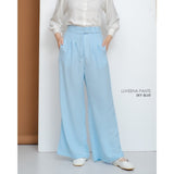 Mayoutfit Luveena Pants