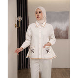 Mayoutfit Nazra Shirt