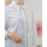 Mayoutfit Yonada Shirt