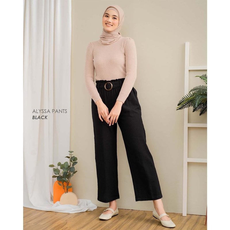Mayoutfit Alyssa Pants