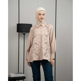 Mayoutfit Eirwen Shirt