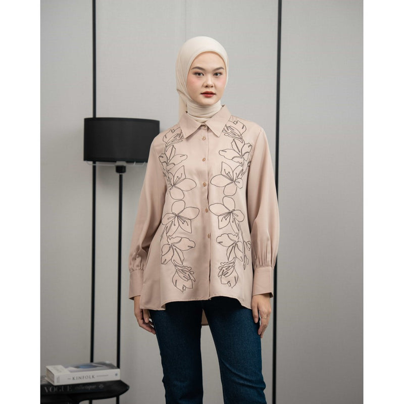 Mayoutfit Eirwen Shirt