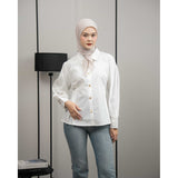 Mayoutfit Elther Shirt