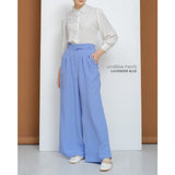 Mayoutfit Luveena Pants