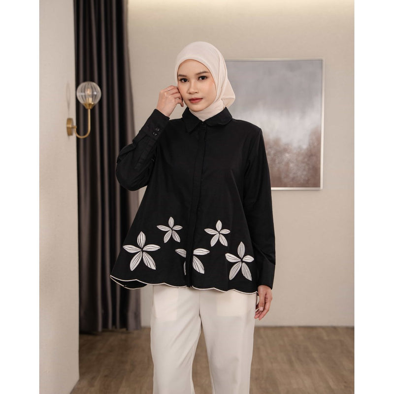 Mayoutfit Valeska Shirt