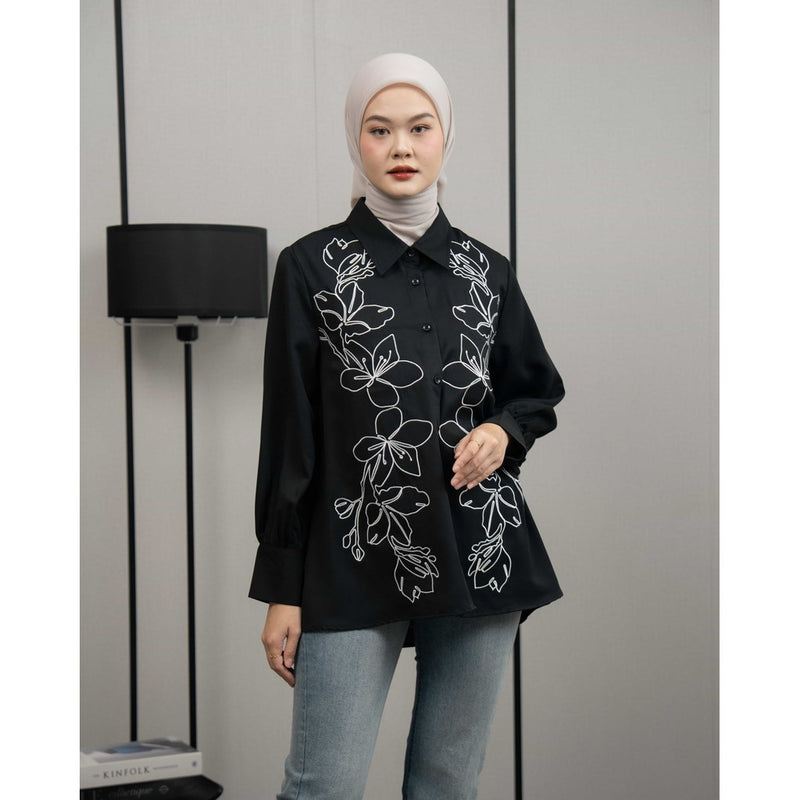 Mayoutfit Eirwen Shirt