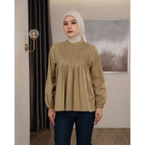 Mayoutfit Dalyza Blouse