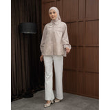 Mayoutfit Diesca Shirt